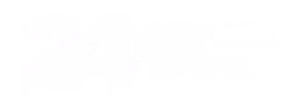 24° Festival Internacional de Teatro Hispano de Miami