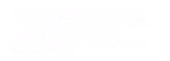 25° Festival Internacional de Teatro Hispano de Miami