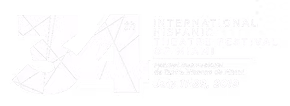 34° Festival Internacional de Teatro Hispano de Miami